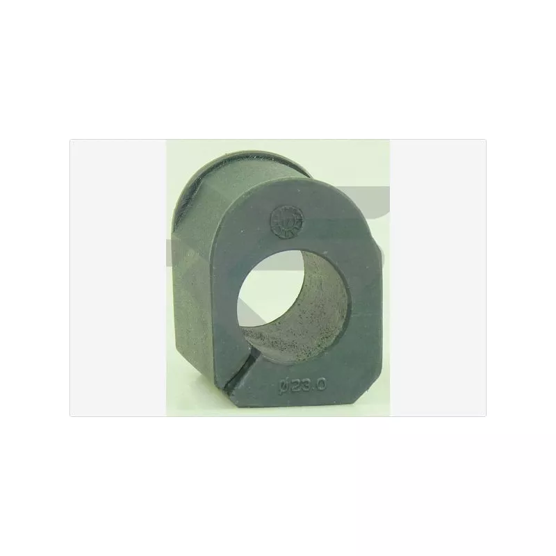 Suspension, stabilisateur HUTCHINSON 590474