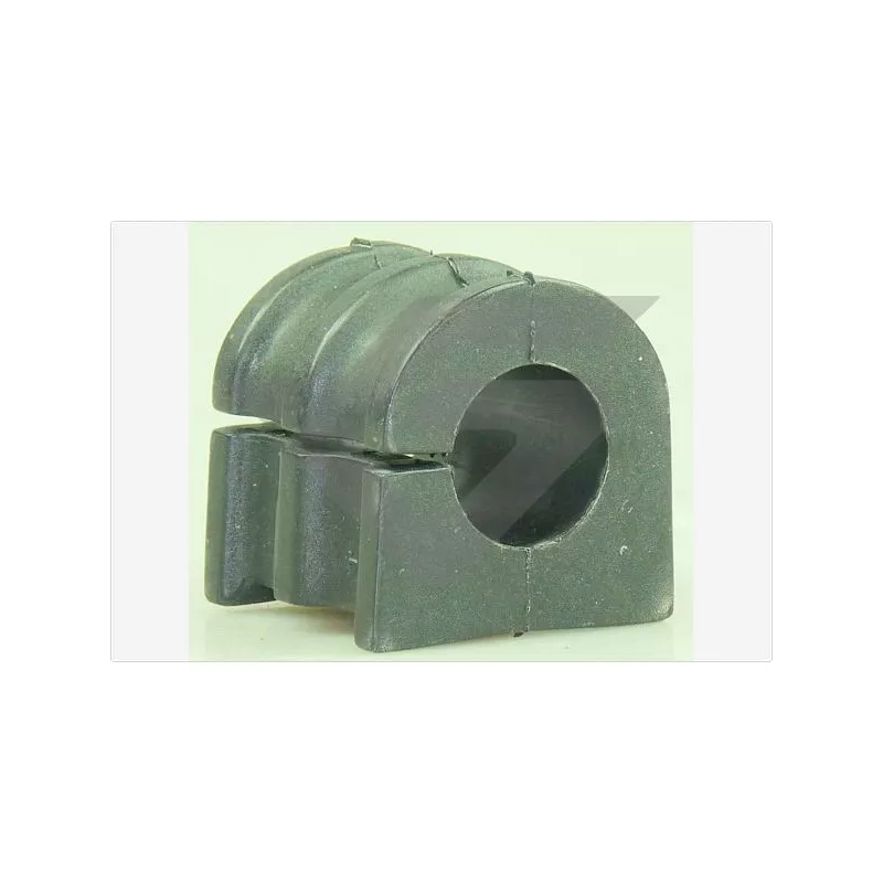 Suspension, stabilisateur HUTCHINSON 590475