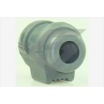 Suspension, stabilisateur HUTCHINSON 590476