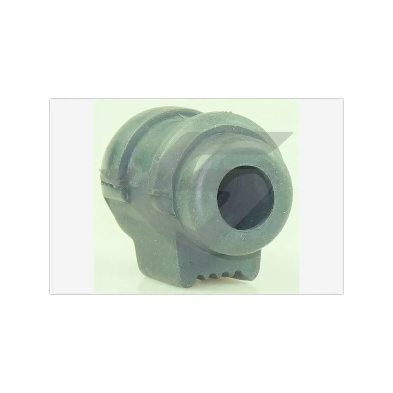 Suspension, stabilisateur HUTCHINSON 590476