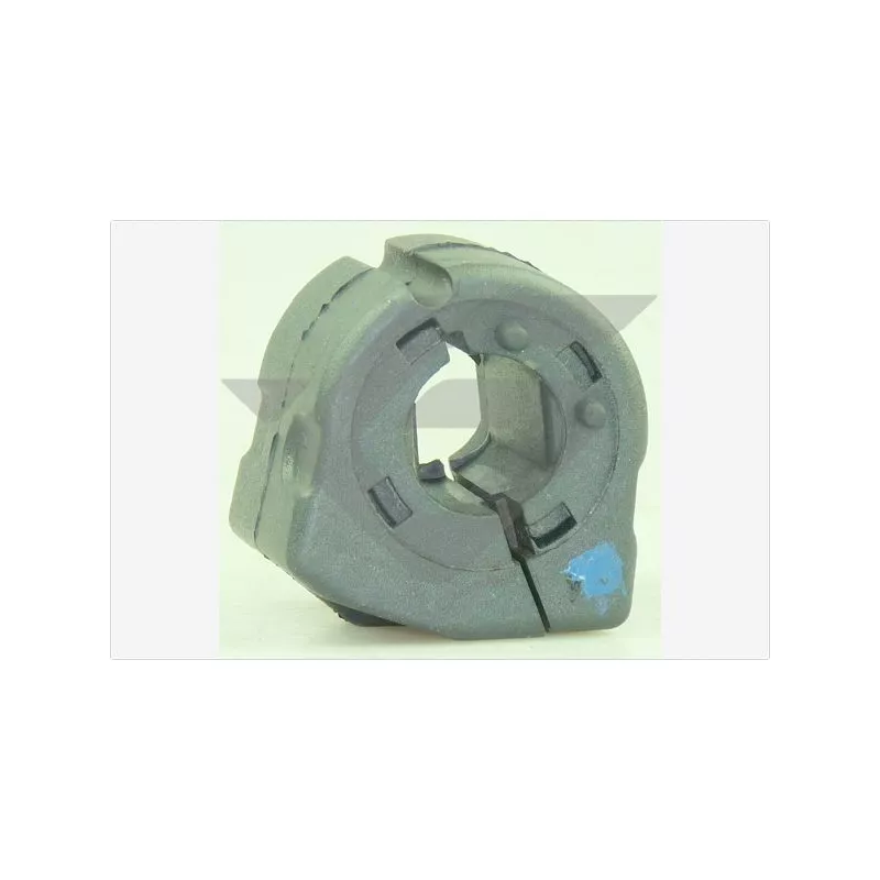 Suspension, stabilisateur HUTCHINSON 590478