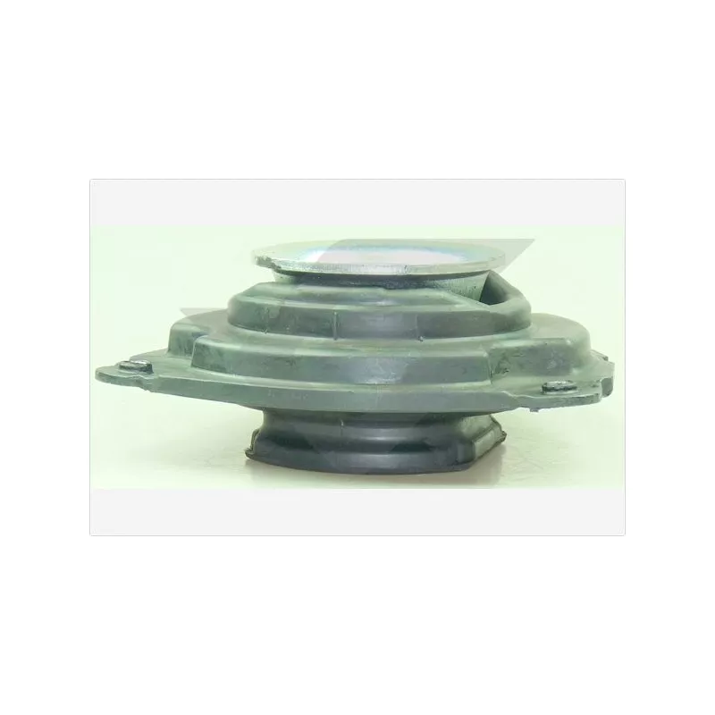Coupelle de suspension HUTCHINSON 590483