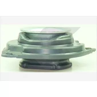 Coupelle de suspension HUTCHINSON 590484