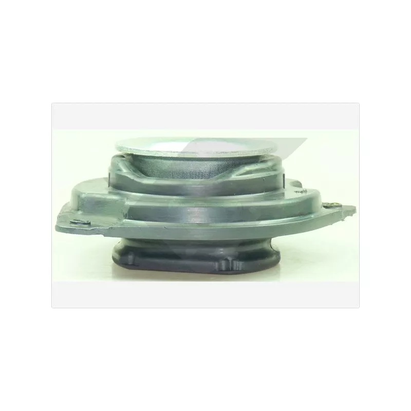 Coupelle de suspension HUTCHINSON 590484