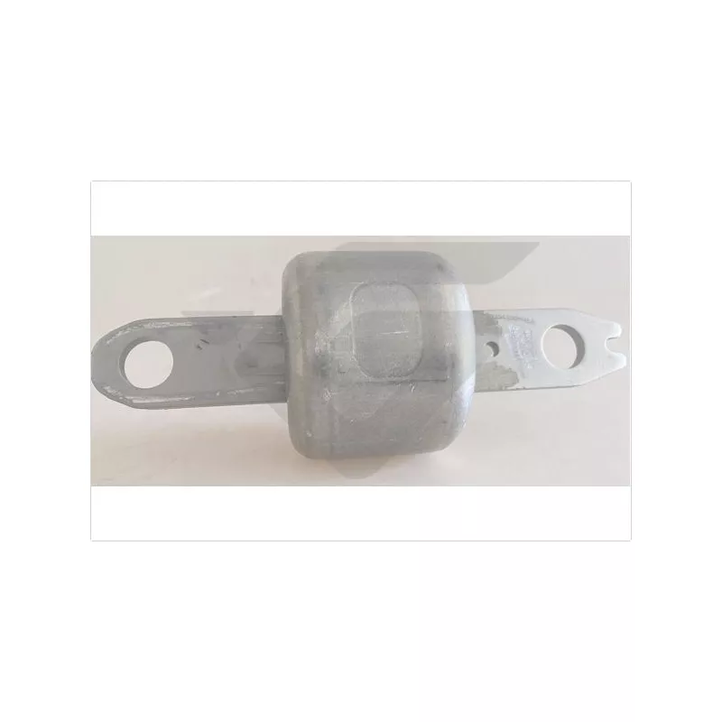 Suspension, corps de l'essieu HUTCHINSON 590566
