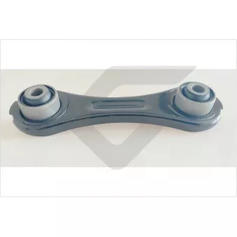 Biellette de barre stabilisatrice HUTCHINSON 590568