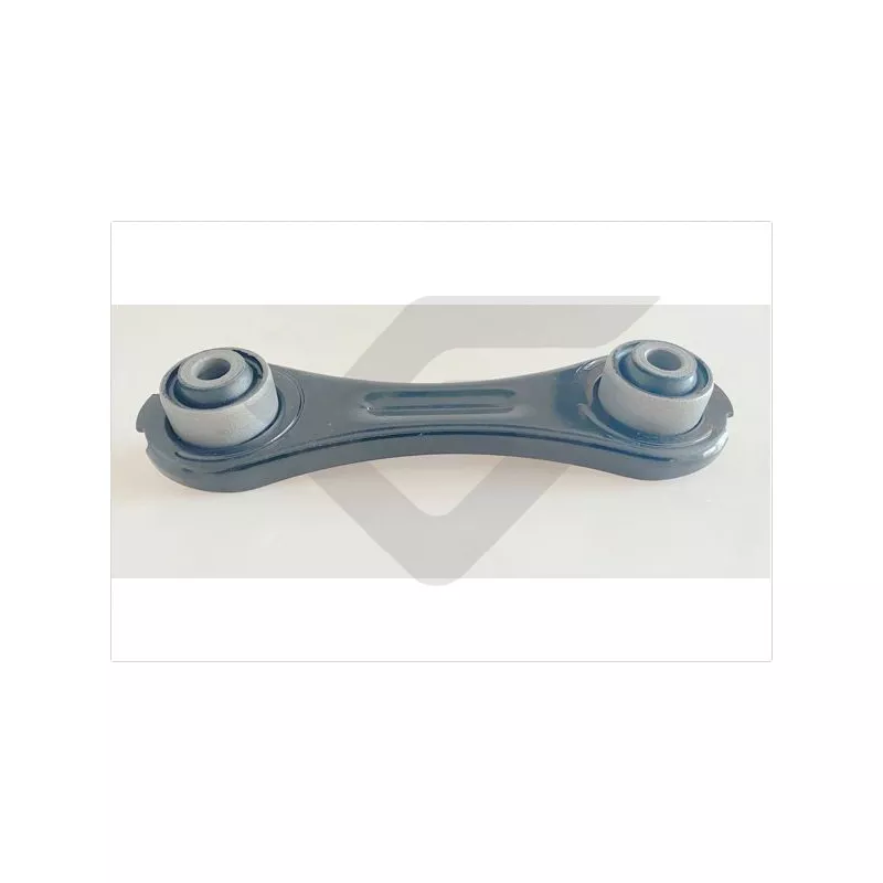 Biellette de barre stabilisatrice HUTCHINSON 590568