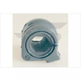 Suspension, stabilisateur HUTCHINSON 590569