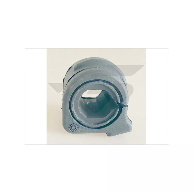 Suspension, stabilisateur HUTCHINSON 590569