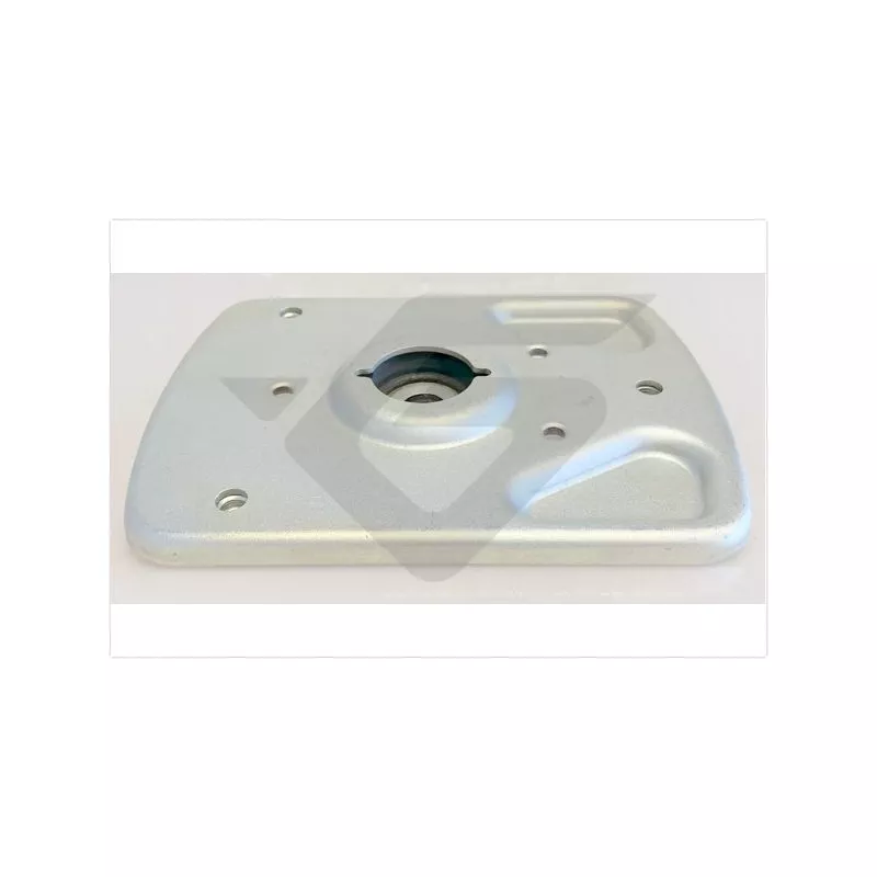 Coupelle de suspension HUTCHINSON 590583