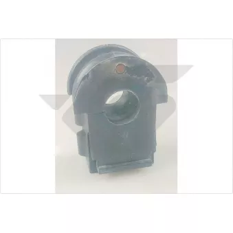 Suspension, stabilisateur HUTCHINSON 590588