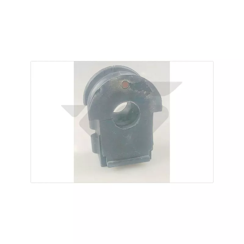 Suspension, stabilisateur HUTCHINSON 590588