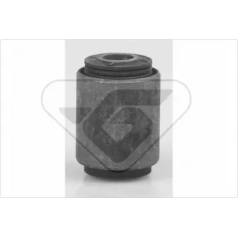 Silent bloc de suspension (train avant) HUTCHINSON 594109