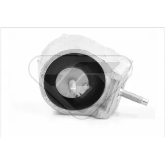 Support, suspension du moteur HUTCHINSON 594114