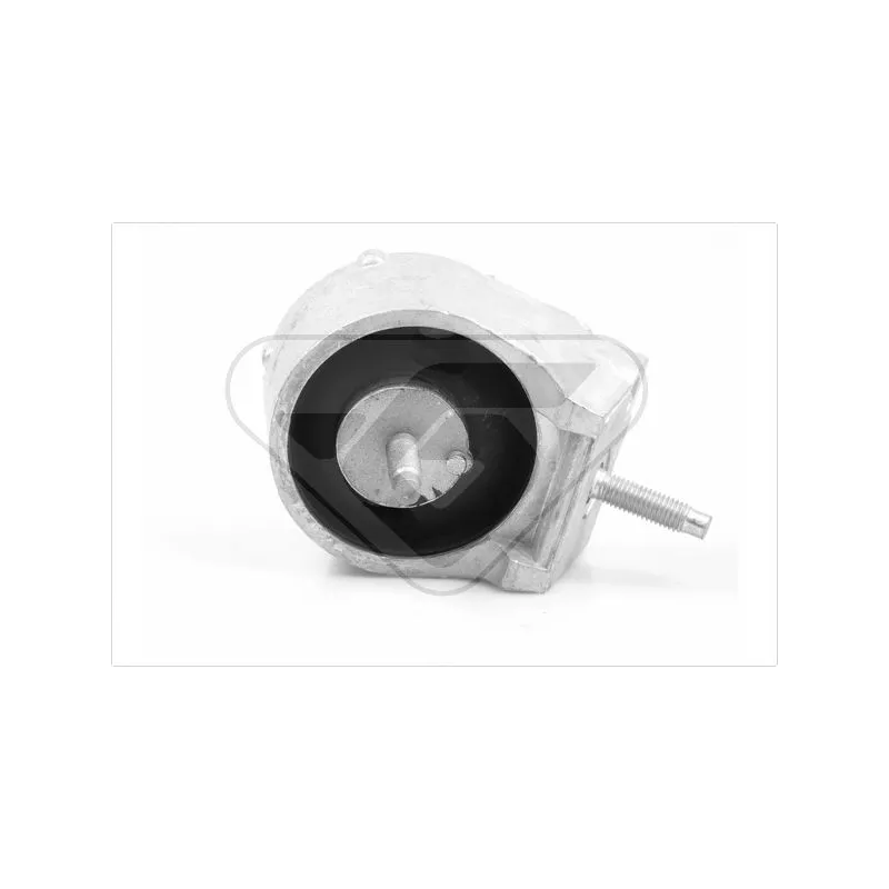 Support, suspension du moteur HUTCHINSON 594114
