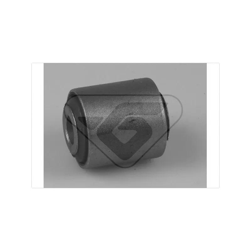 Silent bloc de suspension (train avant) HUTCHINSON 594125