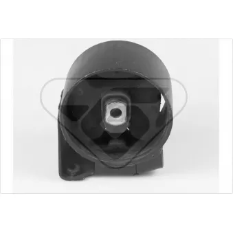 Support, suspension du moteur HUTCHINSON 594128