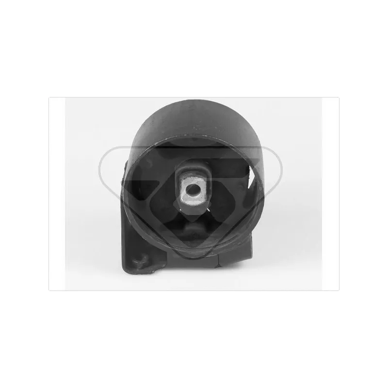 Support, suspension du moteur HUTCHINSON 594128