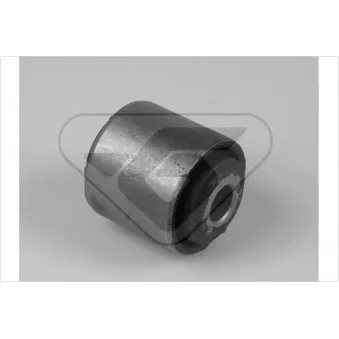 Silent bloc de suspension (train avant) HUTCHINSON 594138