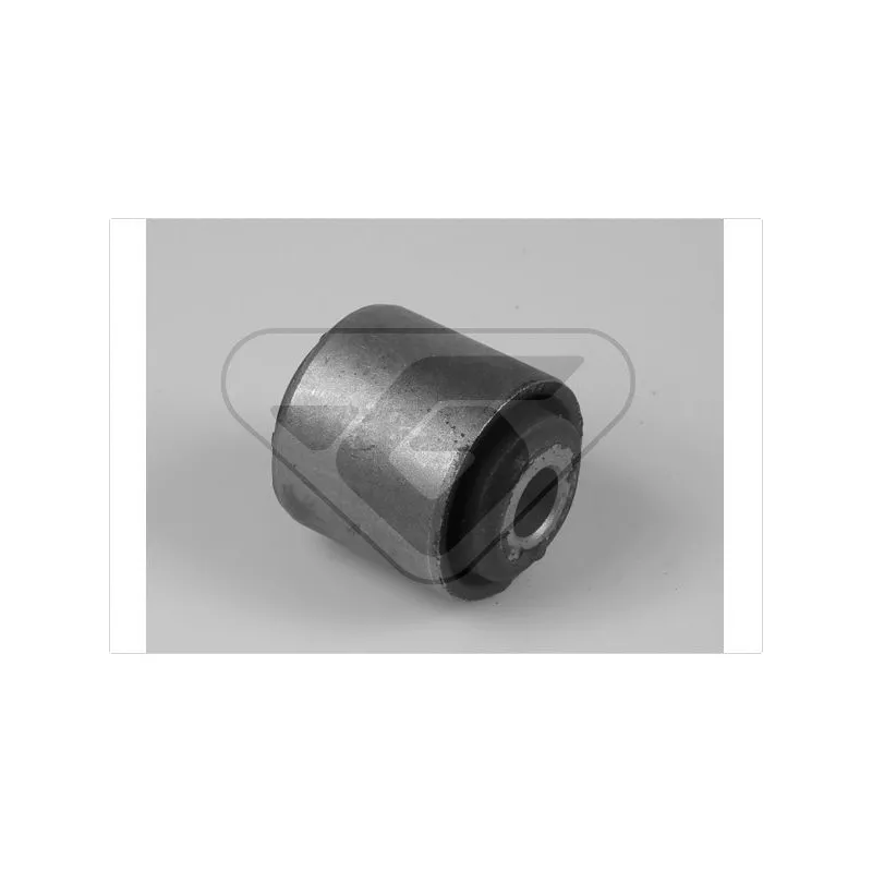 Silent bloc de suspension (train avant) HUTCHINSON 594138
