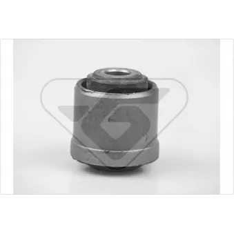 Silent bloc de suspension (train avant) HUTCHINSON 594139