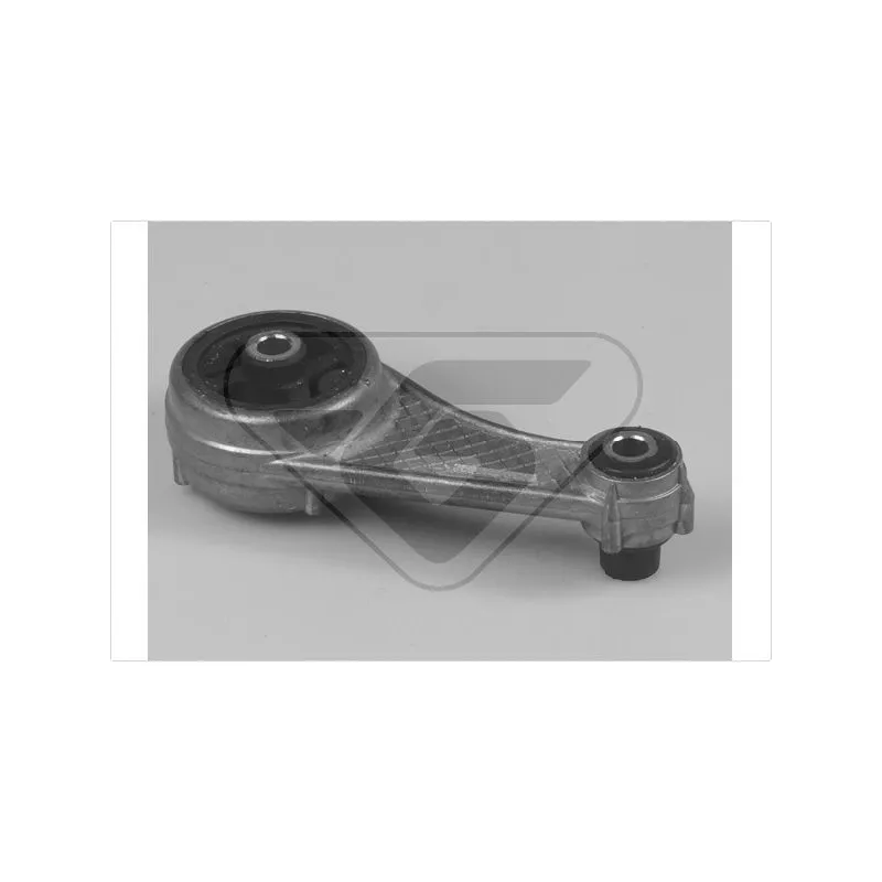 Support, suspension du moteur HUTCHINSON 594141