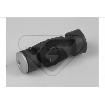 Kit de réparation, suspension du stabilisateur HUTCHINSON 594142