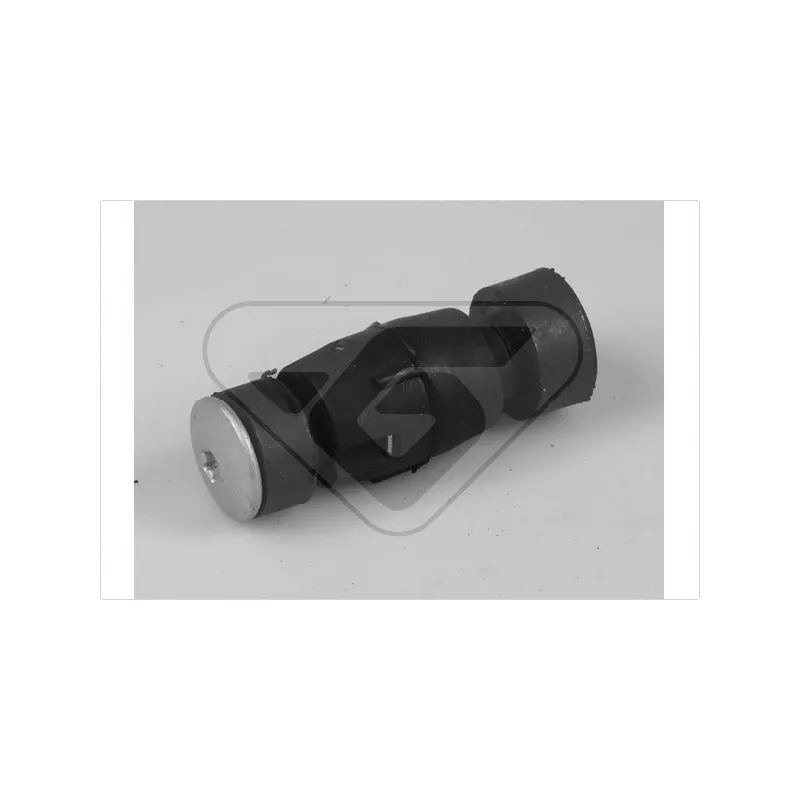 Kit de réparation, suspension du stabilisateur HUTCHINSON 594142