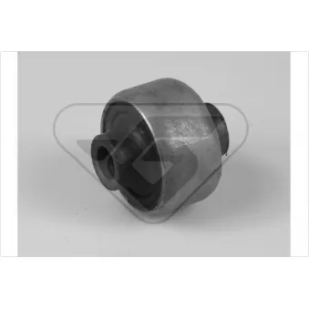 Silent bloc de suspension (train avant) HUTCHINSON 594143