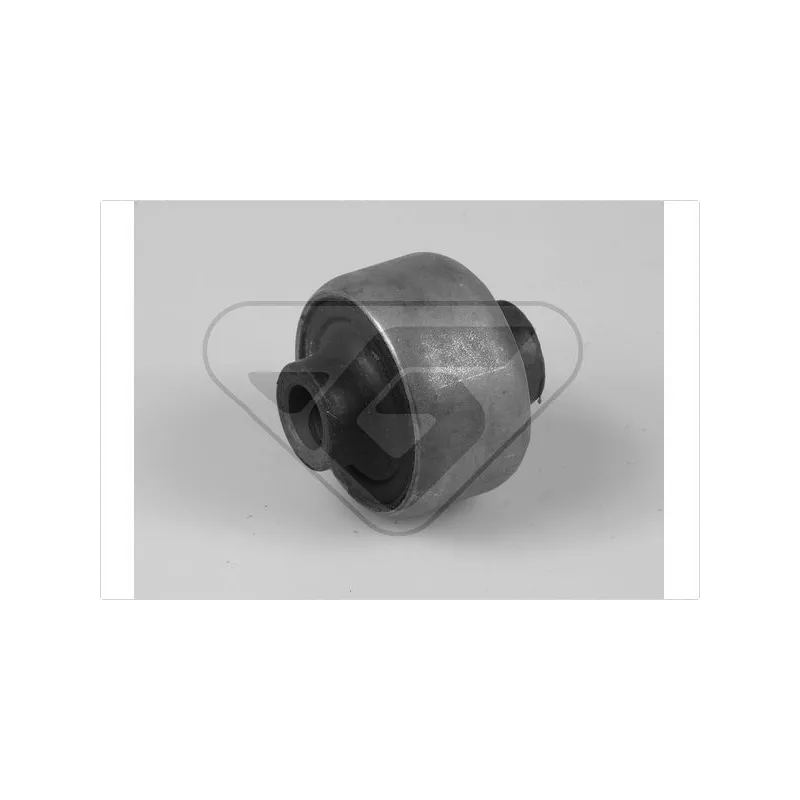 Silent bloc de suspension (train avant) HUTCHINSON 594143