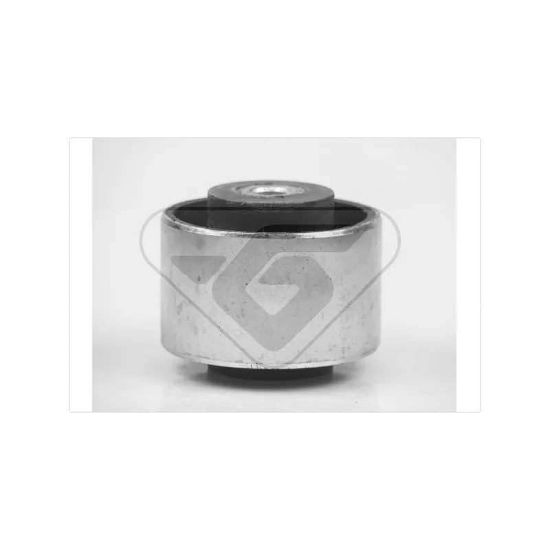 Support, suspension du moteur HUTCHINSON 594146