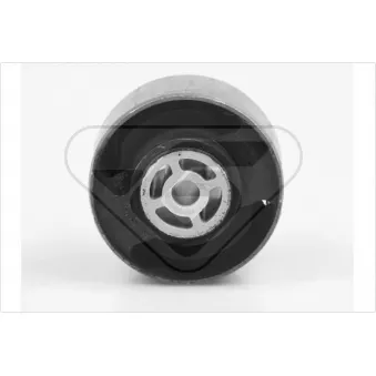 Support, suspension du moteur HUTCHINSON 594149