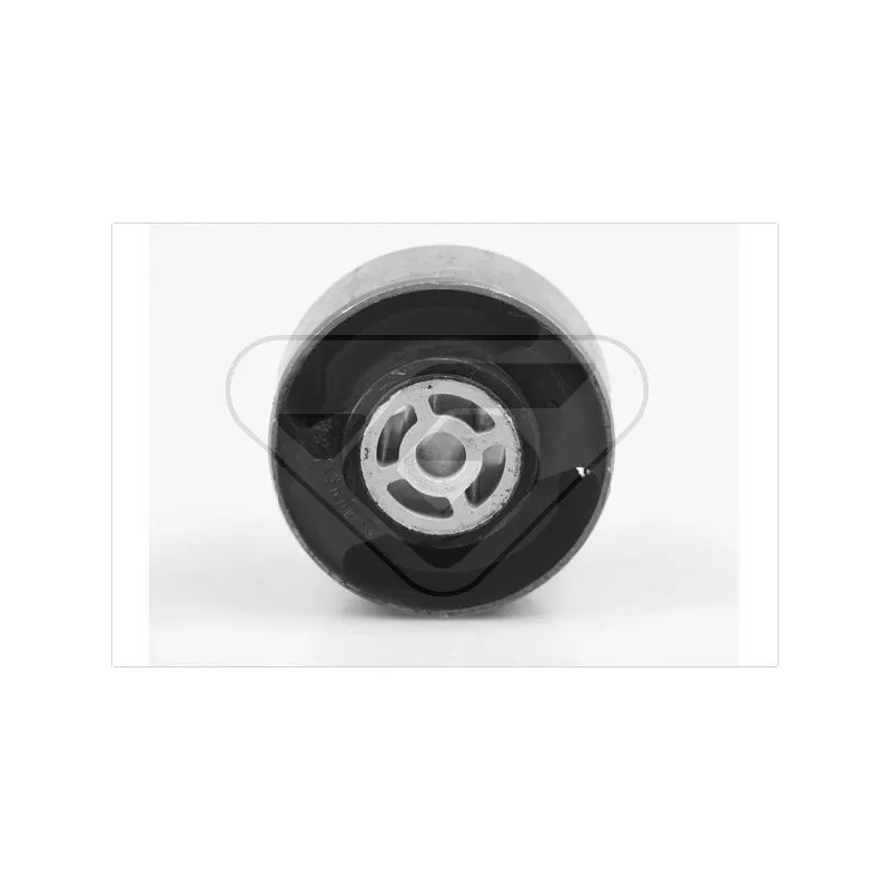 Support, suspension du moteur HUTCHINSON 594149
