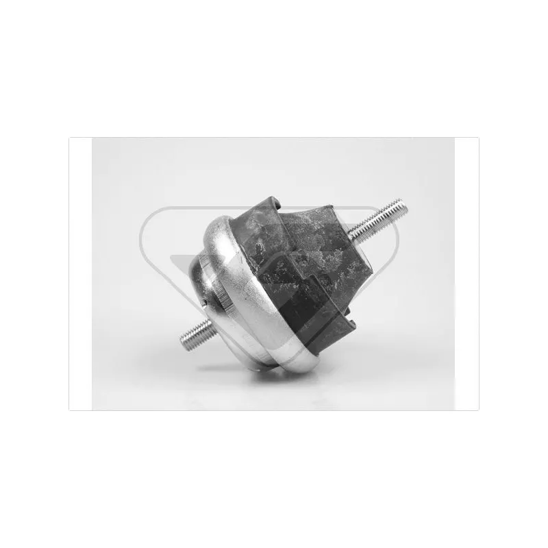 Support, suspension du moteur HUTCHINSON 594152