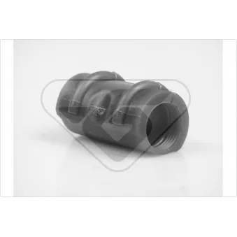 Suspension, stabilisateur HUTCHINSON 594160