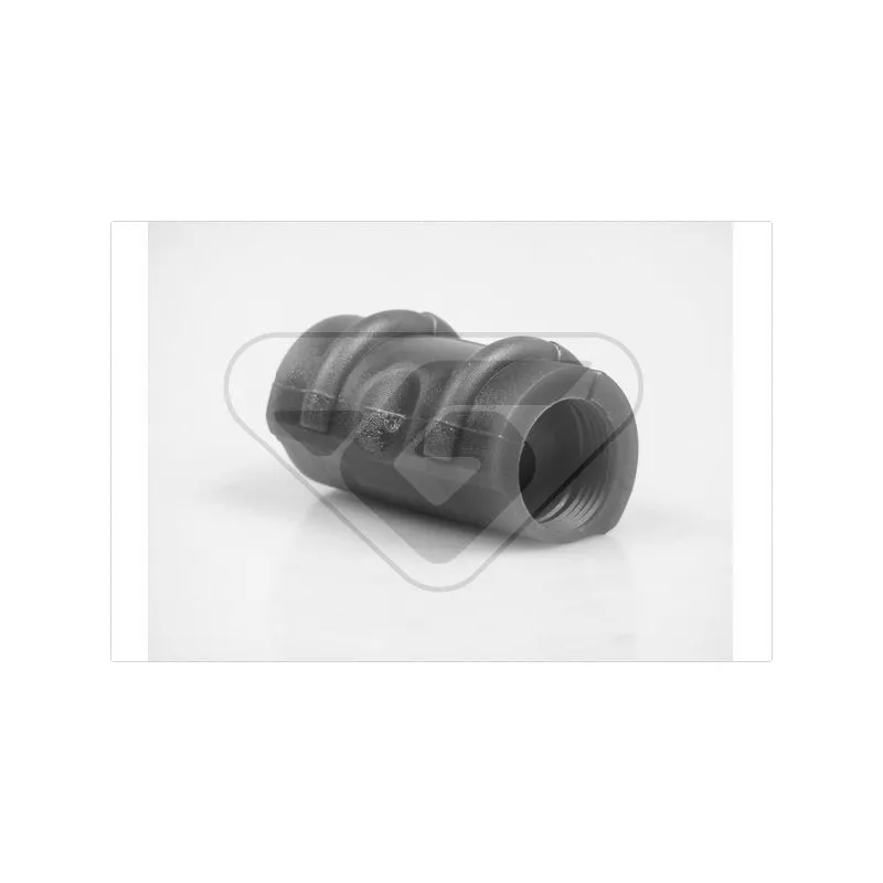 Suspension, stabilisateur HUTCHINSON 594160