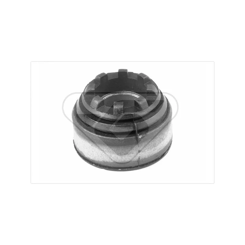 Coupelle de suspension HUTCHINSON 594162