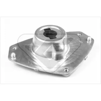Coupelle de suspension HUTCHINSON 594165