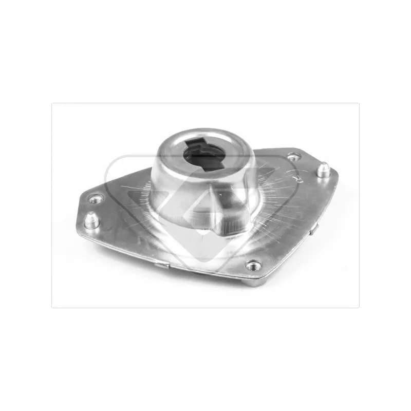 Coupelle de suspension HUTCHINSON 594165