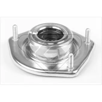 Coupelle de suspension HUTCHINSON 594169