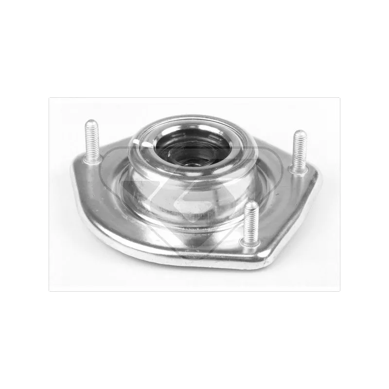 Coupelle de suspension HUTCHINSON 594169
