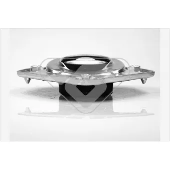 Coupelle de suspension HUTCHINSON 594173