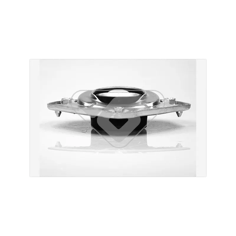 Coupelle de suspension HUTCHINSON 594173