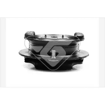 Coupelle de suspension HUTCHINSON 594175