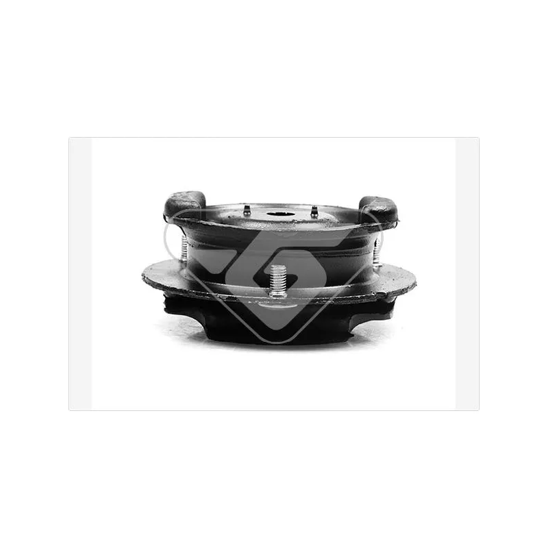 Coupelle de suspension HUTCHINSON 594175