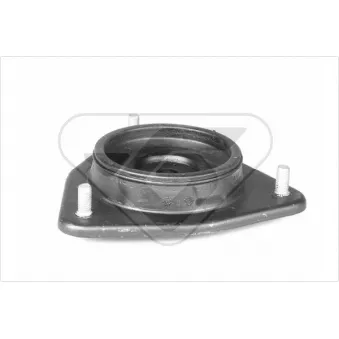 Coupelle de suspension HUTCHINSON 594176