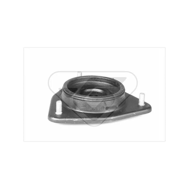 Coupelle de suspension HUTCHINSON 594176