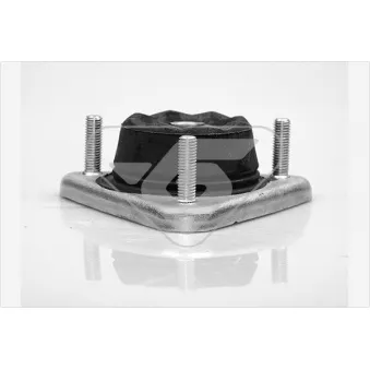 Coupelle de suspension HUTCHINSON 594177