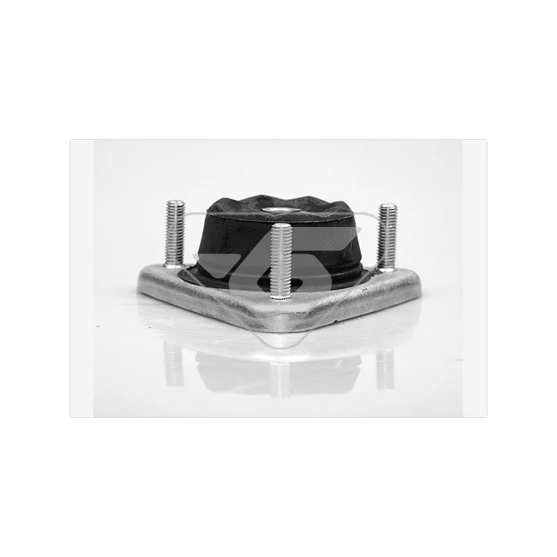 Coupelle de suspension HUTCHINSON 594177