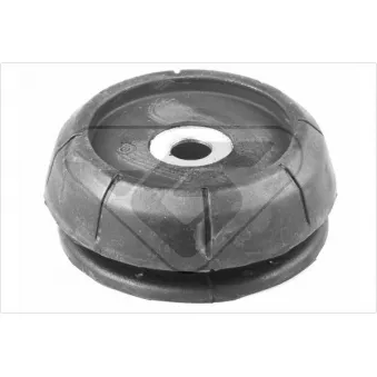 Coupelle de suspension HUTCHINSON 594178
